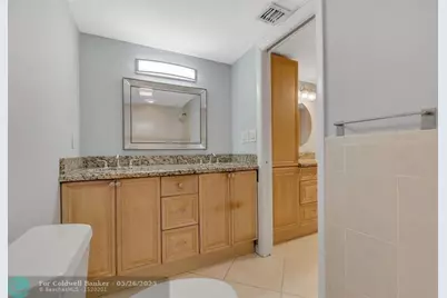 750 N Ocean Blvd, Unit #408, Pompano Beach, FL 33062 - Photo 26