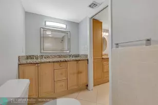 750 N Ocean Blvd, Pompano Beach, FL 33062 - Photo 26