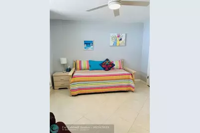 750 N Ocean Blvd, Unit #408, Pompano Beach, FL 33062 - Photo 64