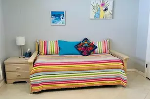 750 N Ocean Blvd, Pompano Beach, FL 33062 - Photo 64