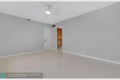 750 N Ocean Blvd, Unit #408, Pompano Beach, FL 33062 - Photo 20