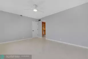 750 N Ocean Blvd, Pompano Beach, FL 33062 - Photo 20