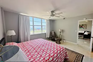 750 N Ocean Blvd, Pompano Beach, FL 33062 - Photo 22