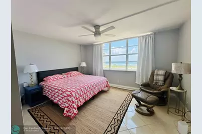 750 N Ocean Blvd, Unit #408, Pompano Beach, FL 33062 - Photo 18