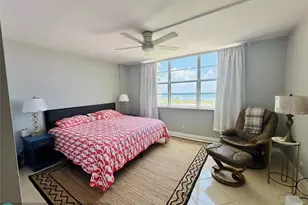 750 N Ocean Blvd, Pompano Beach, FL 33062 - Photo 18