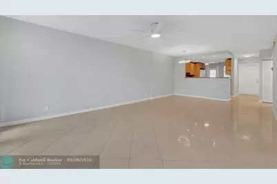 750 N Ocean Blvd, Unit #408, Pompano Beach, FL 33062 - Photo 6