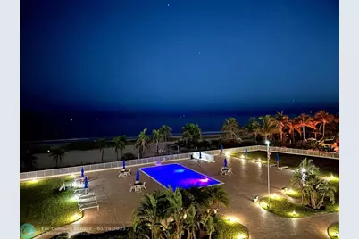 750 N Ocean Blvd, Unit #408, Pompano Beach, FL 33062 - Photo 46