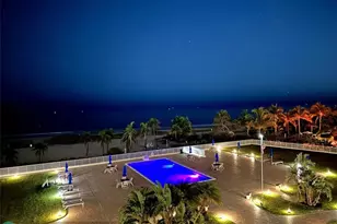 750 N Ocean Blvd, Pompano Beach, FL 33062 - Photo 46