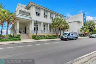 750 N Ocean Blvd, Pompano Beach, FL 33062 - Photo 54
