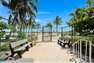 750 N Ocean Blvd, Unit #408, Pompano Beach, FL 33062 - Photo 48