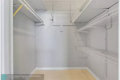 750 N Ocean Blvd, Unit #408, Pompano Beach, FL 33062 - Photo 30