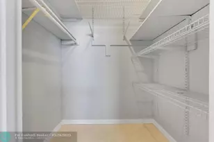 750 N Ocean Blvd, Pompano Beach, FL 33062 - Photo 30