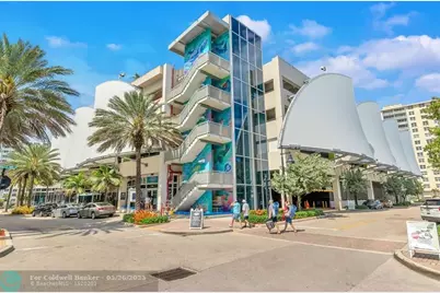 750 N Ocean Blvd, Unit #408, Pompano Beach, FL 33062 - Photo 60