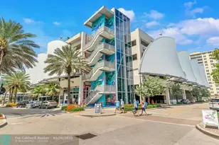 750 N Ocean Blvd, Pompano Beach, FL 33062 - Photo 60