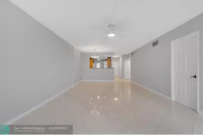 750 N Ocean Blvd, Unit #408, Pompano Beach, FL 33062 - Photo 8