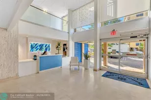 750 N Ocean Blvd, Pompano Beach, FL 33062 - Photo 32