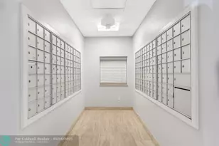 750 N Ocean Blvd, Pompano Beach, FL 33062 - Photo 36