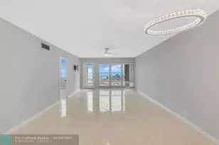 750 N Ocean Blvd, Pompano Beach, FL 33062 - Photo 4