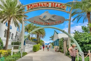 750 N Ocean Blvd, Pompano Beach, FL 33062 - Photo 52