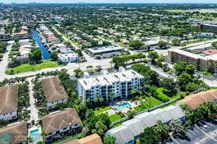 2707 NE 14th Street Causeway, Pompano Beach, FL 33062 - Photo 26