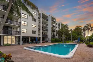 2707 NE 14th Street Causeway, Pompano Beach, FL 33062 - Photo 22