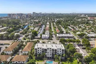 2707 NE 14th Street Causeway, Pompano Beach, FL 33062 - Photo 24