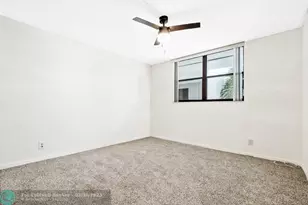 2707 NE 14th Street Causeway, Pompano Beach, FL 33062 - Photo 12