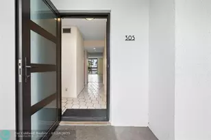 2707 NE 14th Street Causeway, Pompano Beach, FL 33062 - Photo 2