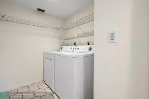 2707 NE 14th Street Causeway, Pompano Beach, FL 33062 - Photo 14