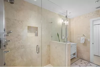 3161 N 36th St, Hollywood, FL 33021 - Photo 46