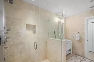 3161 N 36th St, Hollywood, FL 33021 - Photo 46