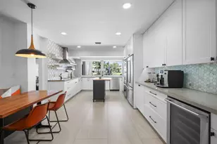 3161 N 36th St, Hollywood, FL 33021 - Photo 14