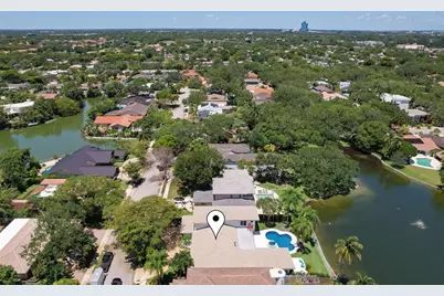 3161 N 36th St, Hollywood, FL 33021 - Photo 68