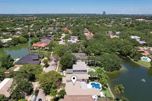 3161 N 36th St, Hollywood, FL 33021 - Photo 68