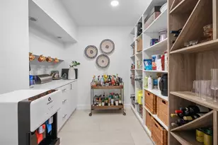 3161 N 36th St, Hollywood, FL 33021 - Photo 20