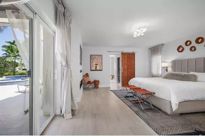 3161 N 36th St, Hollywood, FL 33021 - Photo 38