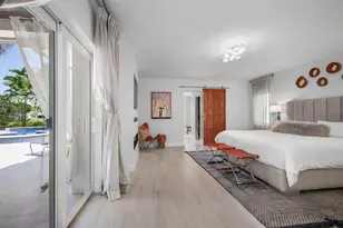 3161 N 36th St, Hollywood, FL 33021 - Photo 38