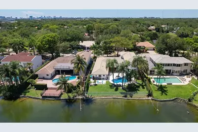 3161 N 36th St, Hollywood, FL 33021 - Photo 66