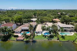 3161 N 36th St, Hollywood, FL 33021 - Photo 66