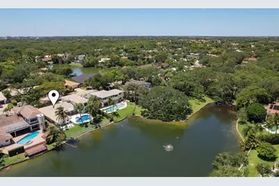 3161 N 36th St, Hollywood, FL 33021 - Photo 62