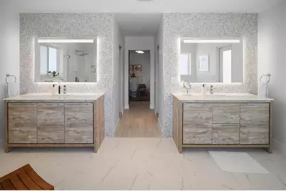 3161 N 36th St, Hollywood, FL 33021 - Photo 44