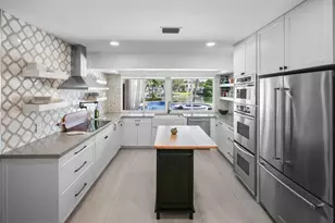 3161 N 36th St, Hollywood, FL 33021 - Photo 16