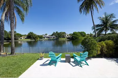 3161 N 36th St, Hollywood, FL 33021 - Photo 50