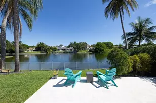 3161 N 36th St, Hollywood, FL 33021 - Photo 50