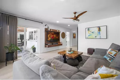 3161 N 36th St, Hollywood, FL 33021 - Photo 24