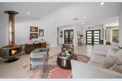 3161 N 36th St, Hollywood, FL 33021 - Photo 6