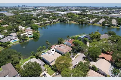 3161 N 36th St, Hollywood, FL 33021 - Photo 64