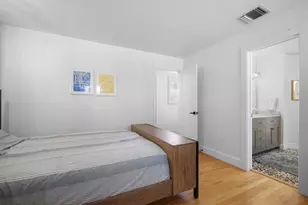 3161 N 36th St, Hollywood, FL 33021 - Photo 32