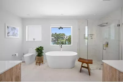 3161 N 36th St, Hollywood, FL 33021 - Photo 40