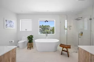 3161 N 36th St, Hollywood, FL 33021 - Photo 40